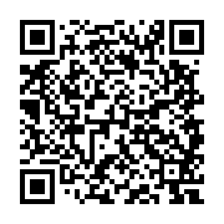 QR code for CFV582