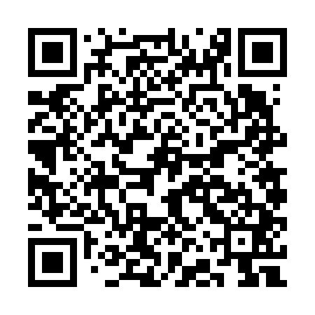 QR code for CFV641
