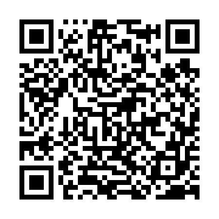 QR code for CFV652