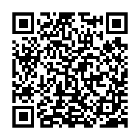 QR code for CFV683
