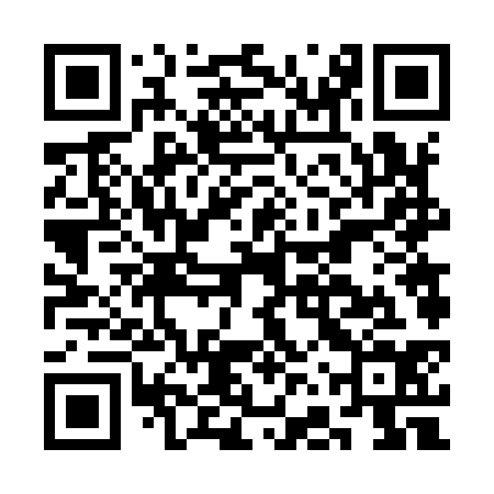 QR code for CFV934