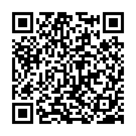 QR code for CFW251
