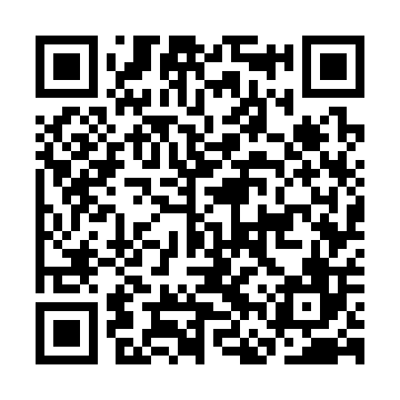 QR code for CFW306