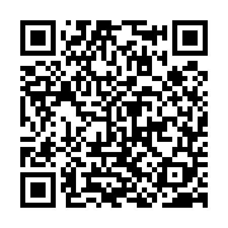 QR code for CFW549