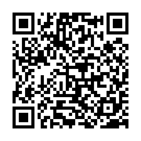 QR code for CFW595