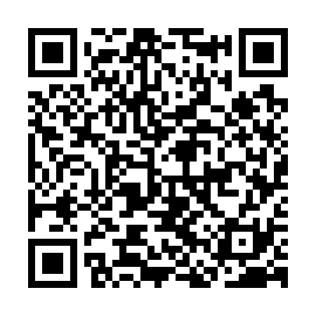 QR code for CFW731