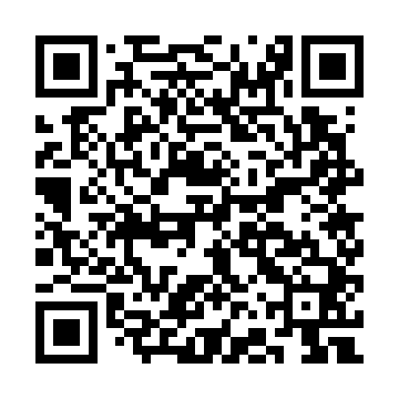 QR code for CFW740