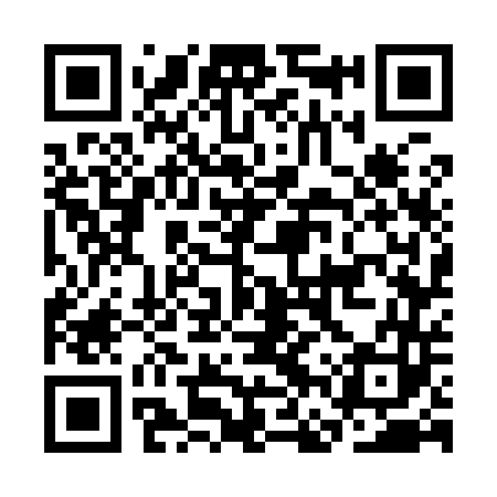 QR code for CFW943