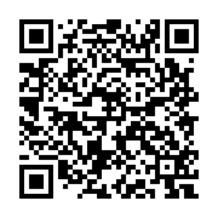 QR code for CFX113