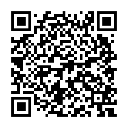 QR code for CFX601