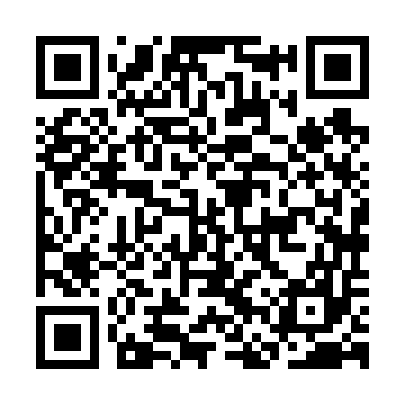 QR code for CFX657
