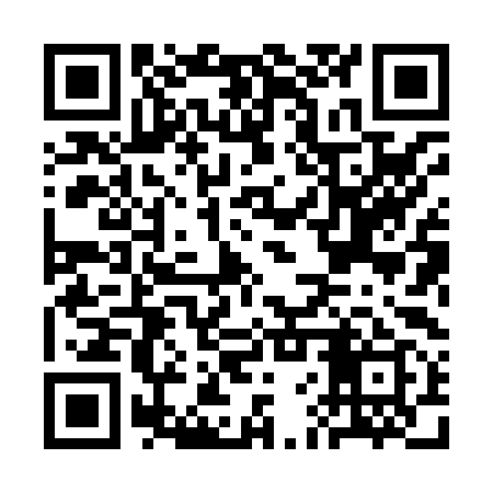 QR code for CFX899