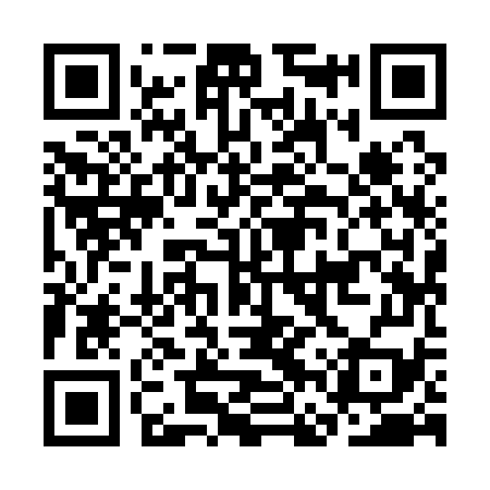QR code for CFY179
