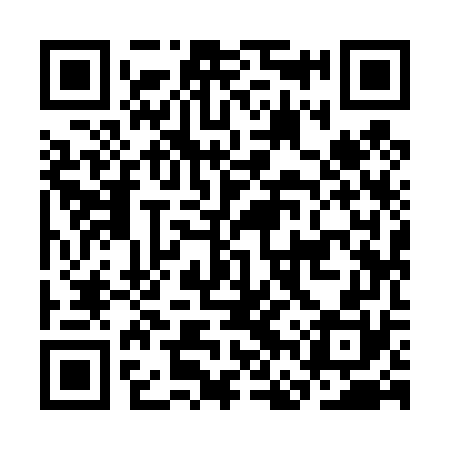 QR code for CFY470