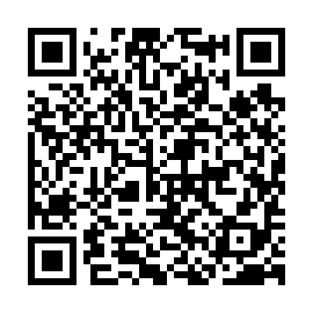 QR code for CFY698