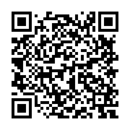 QR code for CFY841