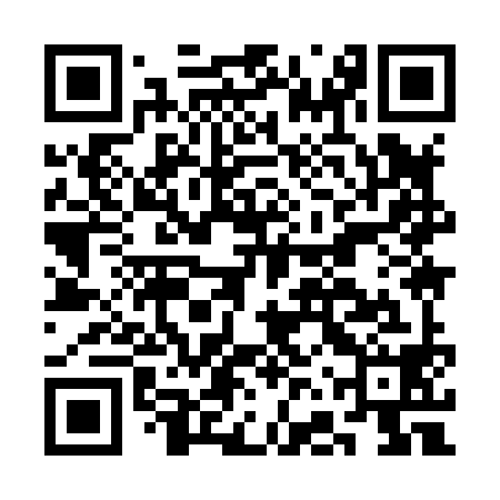 QR code for CFY898