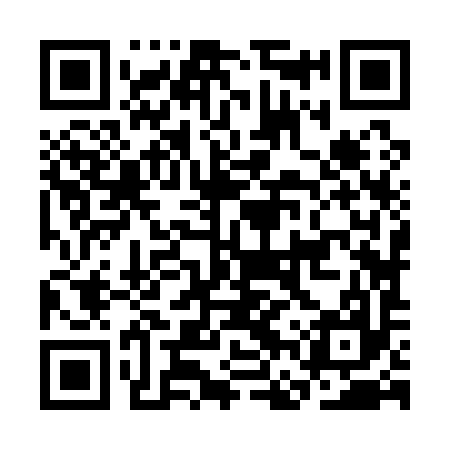 QR code for CFZ197