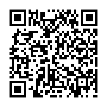 QR code for CFZ212