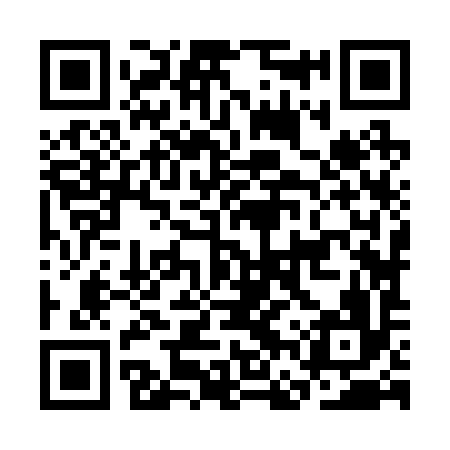 QR code for CFZ296