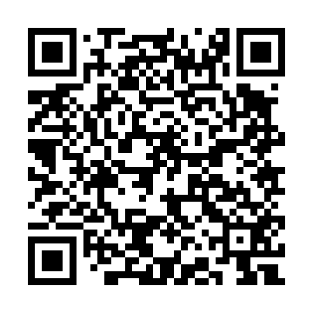 QR code for CFZ452