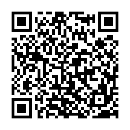 QR code for CFZ516