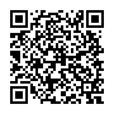 QR code for CFZ791