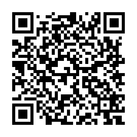 QR code for CFZ929