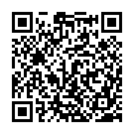 QR code for CGA076