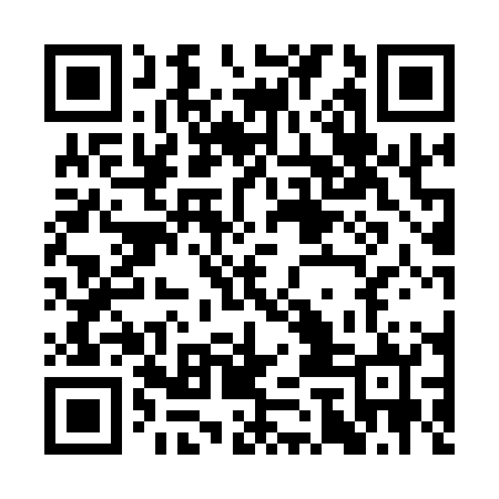 QR code for CGA102