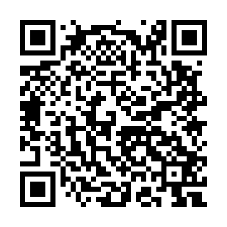 QR code for CGA503
