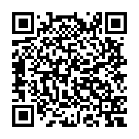 QR code for CGA535