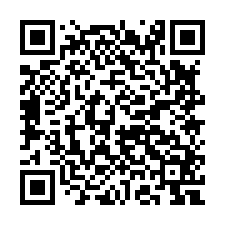 QR code for CGA844