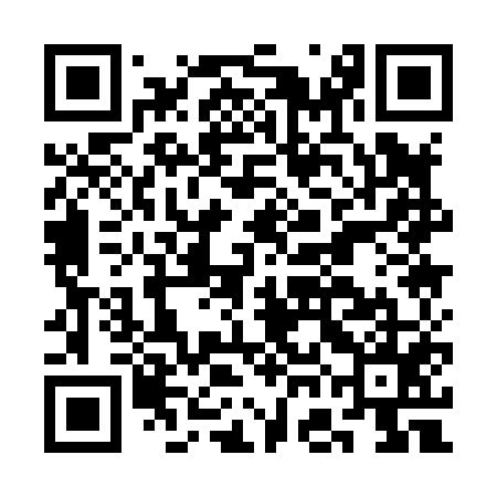 QR code for CGA855
