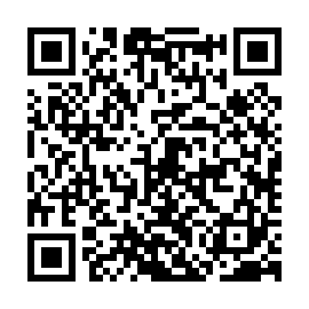 QR code for CGB023