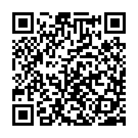 QR code for CGB249