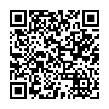 QR code for CGB405