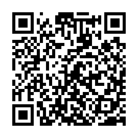 QR code for CGB758