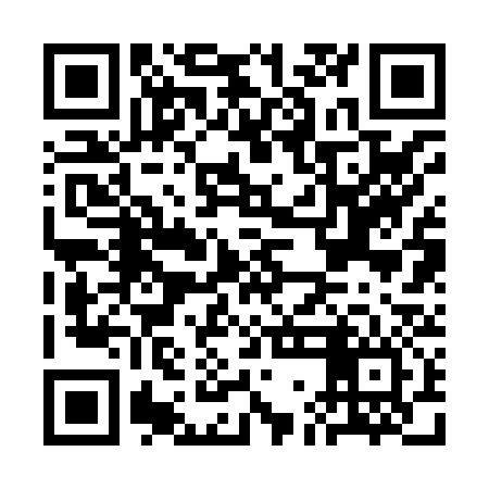 QR code for CGB836
