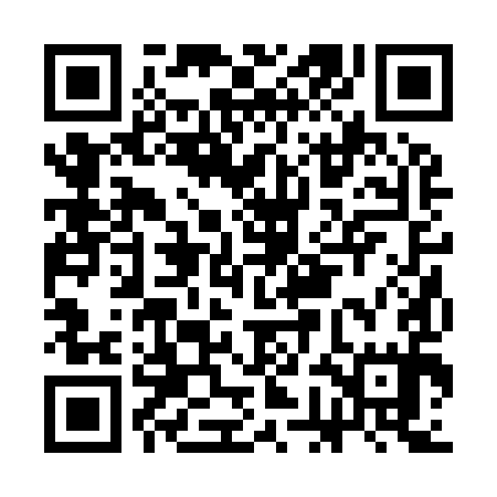QR code for CGB995