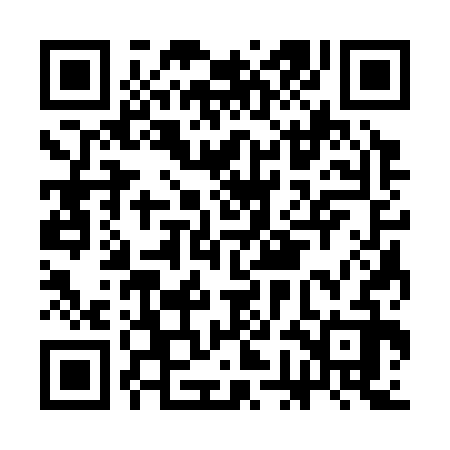 QR code for CGC332