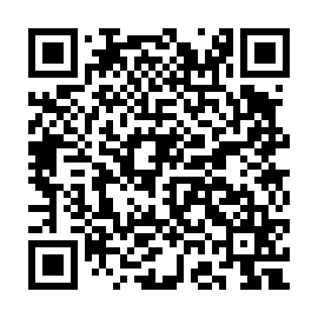 QR code for CGC465