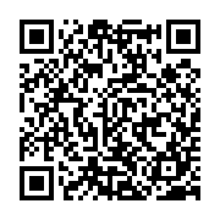 QR code for CGC504