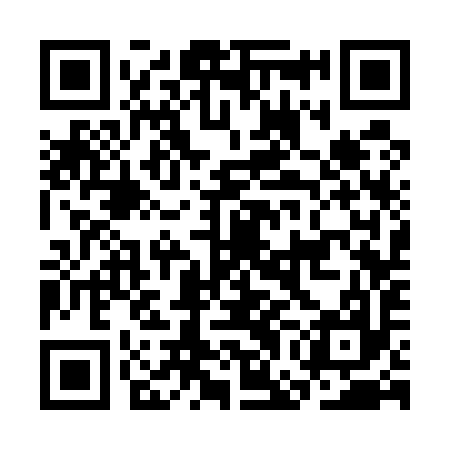 QR code for CGC597