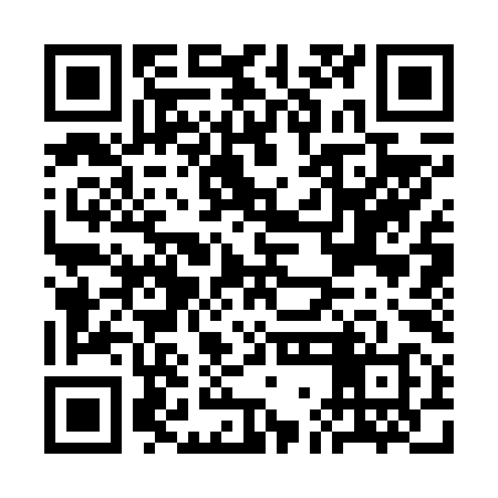 QR code for CGC698