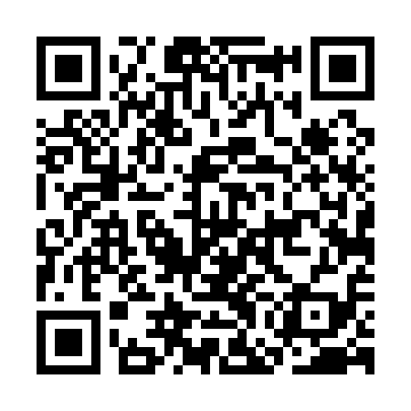 QR code for CGD119
