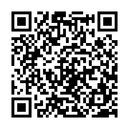 QR code for CGD126