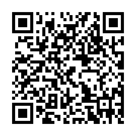 QR code for CGD192
