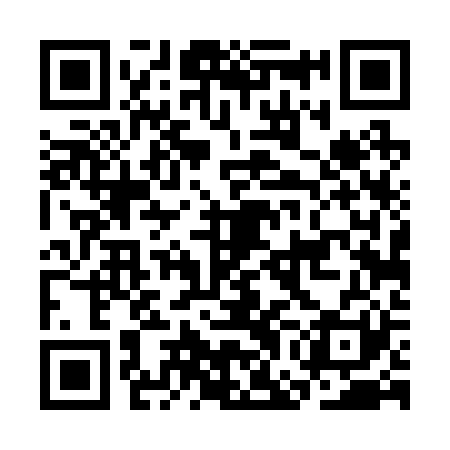 QR code for CGD221