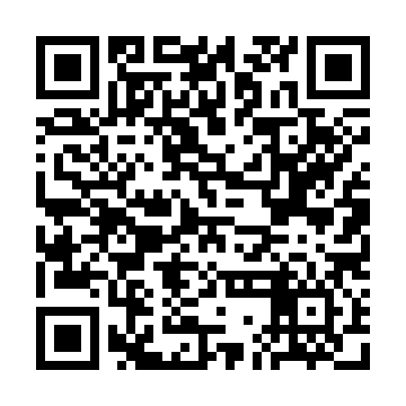 QR code for CGD386